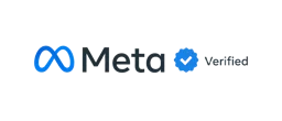 Meta Verified Partner
